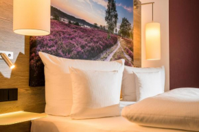 Hotel Celler Tor